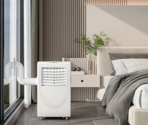 Best Thermostats and Smart Controls in Tarentum, PA