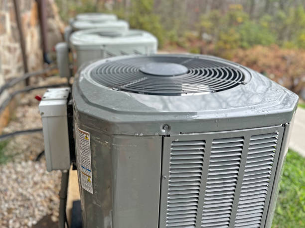 Best Geothermal HVAC Systems in Tarentum, PA